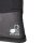 Protector-Weste Amplifi Aegi:s Waistcoat