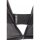 Protector-Weste Amplifi Aegi:s Waistcoat