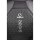 Protector-Weste Amplifi Aegi:s Waistcoat