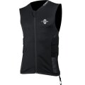 Protector-Weste Amplifi Reactor Waistcoat