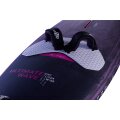 Windsurfboard JP Ultimate Wave S-TEC 2026