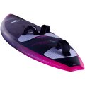 Windsurfboard JP Ultimate Wave S-TEC 2026