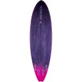Windsurfboard JP Ultimate Wave S-TEC 2026