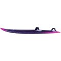 Windsurfboard JP Ultimate Wave S-TEC 2026