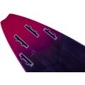 Windsurfboard JP Ultimate Wave S-TEC 2026