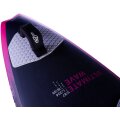 Windsurfboard JP Ultimate Wave S-TEC 2026