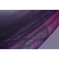 Windsurfboard JP Ultimate Wave S-TEC 2026