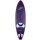 Windsurfboard JP Ultimate Wave S-TEC 2026