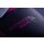 Windsurfboard JP Ultimate Wave S-TEC 2026
