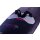 Windsurfboard JP Ultimate Wave S-TEC 2026
