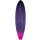 Windsurfboard JP Ultimate Wave S-TEC 2026
