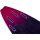 Windsurfboard JP Ultimate Wave S-TEC 2026