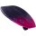Windsurfboard JP Ultimate Wave S-TEC 2026