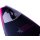 Windsurfboard JP Ultimate Wave S-TEC 2026