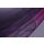 Windsurfboard JP Ultimate Wave S-TEC 2026
