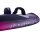 Windsurfboard JP Ultimate Wave S-TEC 2026