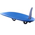 Windsurfboard JP Super Ride ES 2026