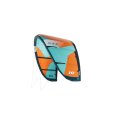 Kite Gaastra Max 2026