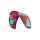 Kite Gaastra Max 2026