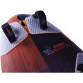 Windsurfboard JP Slalom S-TEC 2026