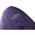 Windsurfboard JP Slalom S-TEC 2026