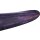 Windsurfboard JP Slalom S-TEC 2026