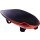 Windsurfboard JP Slalom S-TEC 2026