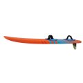 Windsurfboard JP Young Gun Freestyle Wood Pro 65 2026