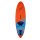 Windsurfboard JP Young Gun Freestyle Wood Pro 65 2026