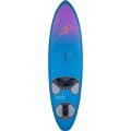 Windsurfboard JP Young Gun Magic Move ES 90 2026