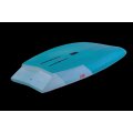 Wing-Foil-Board Tabou Pocket MTE 2026