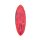Wing-Foil-Board Flying Saucer HD TEAM 2026