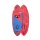Wing-Foil-Board Flying Saucer HD TEAM 2026