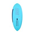 Wing-Foil-Board Tabou Rocket MTE 2026