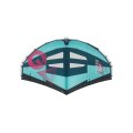Foil-Wing Gaastra Cross 2026