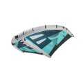 Foil-Wing Gaastra Cross 2026