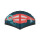 Foil-Wing Gaastra Cross 2026
