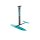 Wing-Foil Set Gaastra Hybrid 85/72 Alu 2026