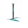 Wing-Foil Set Gaastra Hybrid 85/72 Alu 2026