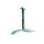 Wing-Foil Set Gaastra Hybrid 85/72 Alu 2026