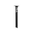 Wing-Foil-Set Gaastra UHM Carbon 85/72 2026
