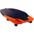 Surfboard JP HydroFoil Slalom S-TEC 2026