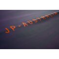 Surfboard JP HydroFoil Slalom S-TEC 2026