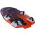 Surfboard JP HydroFoil Slalom S-TEC 2026
