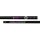 Windsurf-Mast NeilPryde X100 Pro SDM 2026