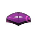Wind-Wing NeilPryde Fly IV PRO Purple Pink 2026