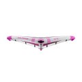 Wind-Wing NeilPryde Fly IV Berry Pink 2026