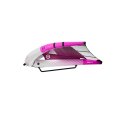 Wind-Wing NeilPryde Fly IV Berry Pink 2026