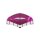 Wind-Wing NeilPryde Fly IV Berry Pink 2026