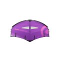 Wind-Wing NeilPryde FireFly Pro Purple Pink 2026